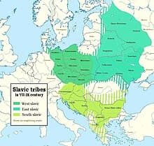 Fact Check: Are Romanians Slavic?