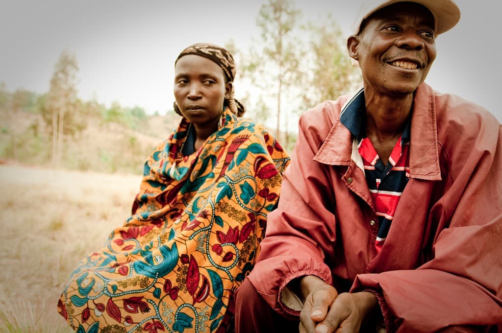 Fact Check: Are Rwandans Bantu?
