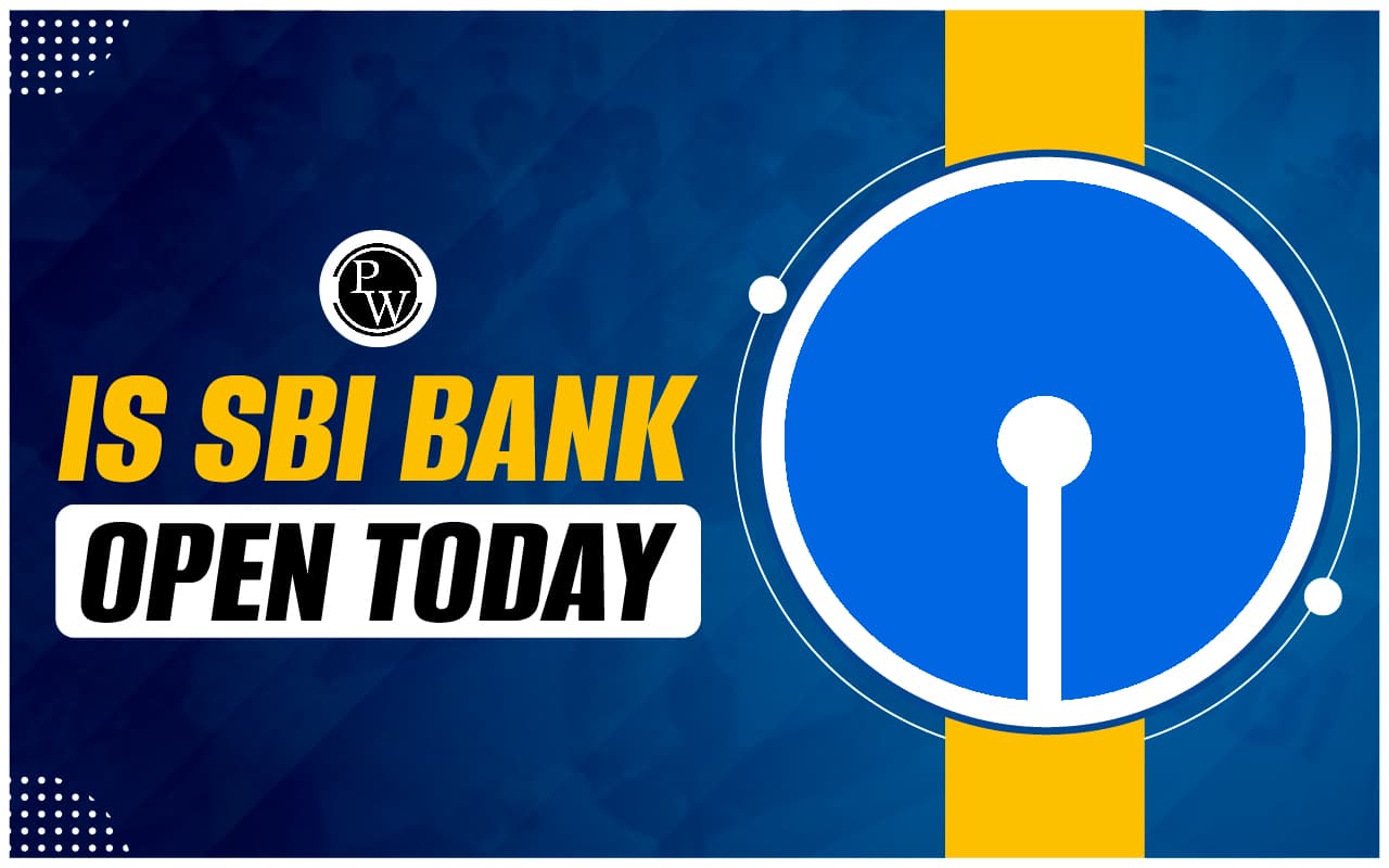 Fact Check: Are SBI banks open today?