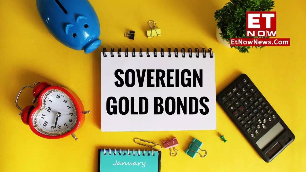 Fact Check: Are SGB tax-free?