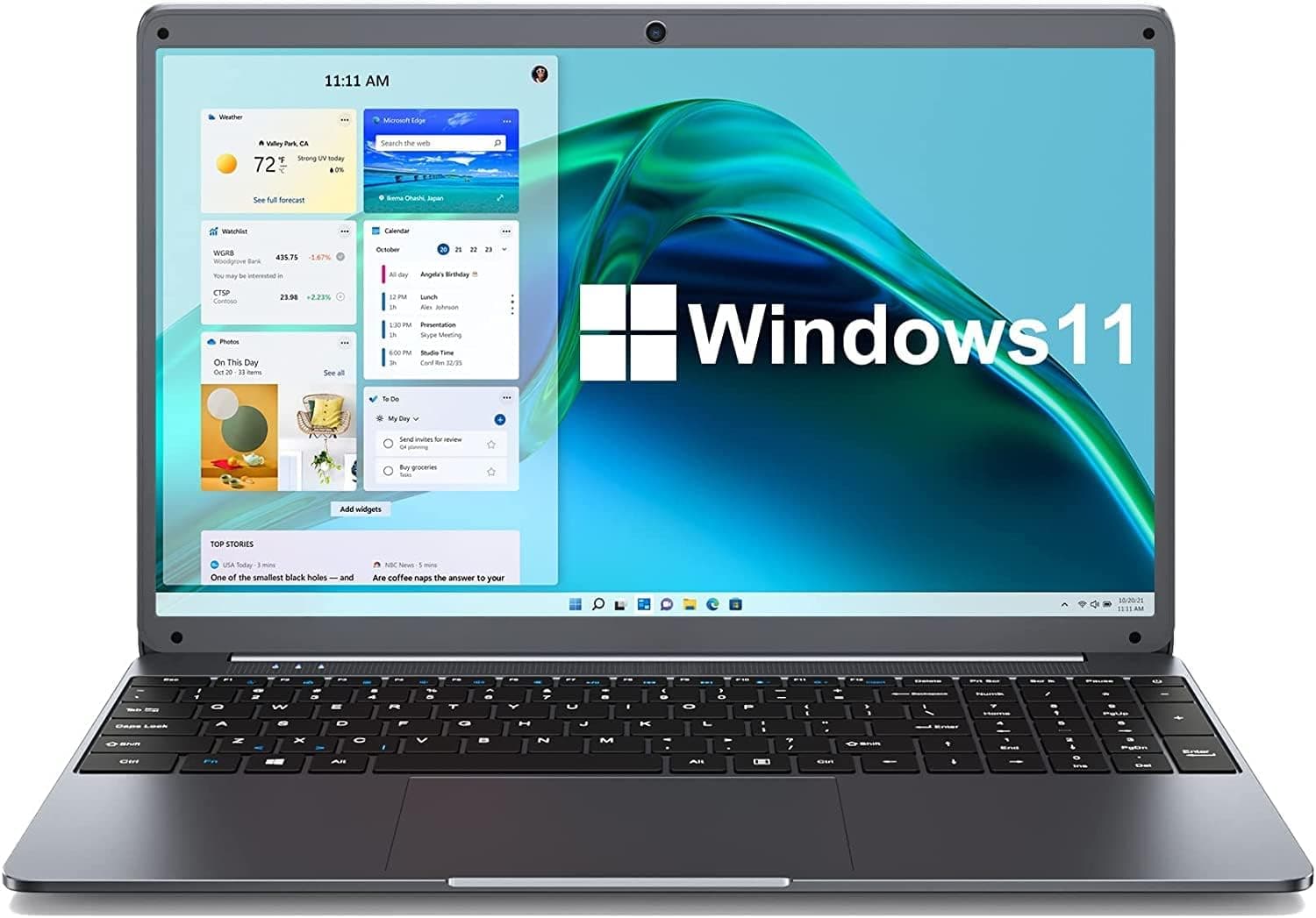 Fact Check: Are SGIN laptops good?