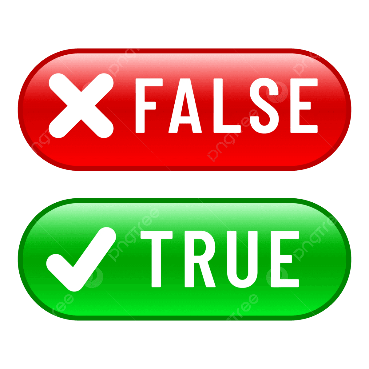 Fact Check: Are SVG files transparent?