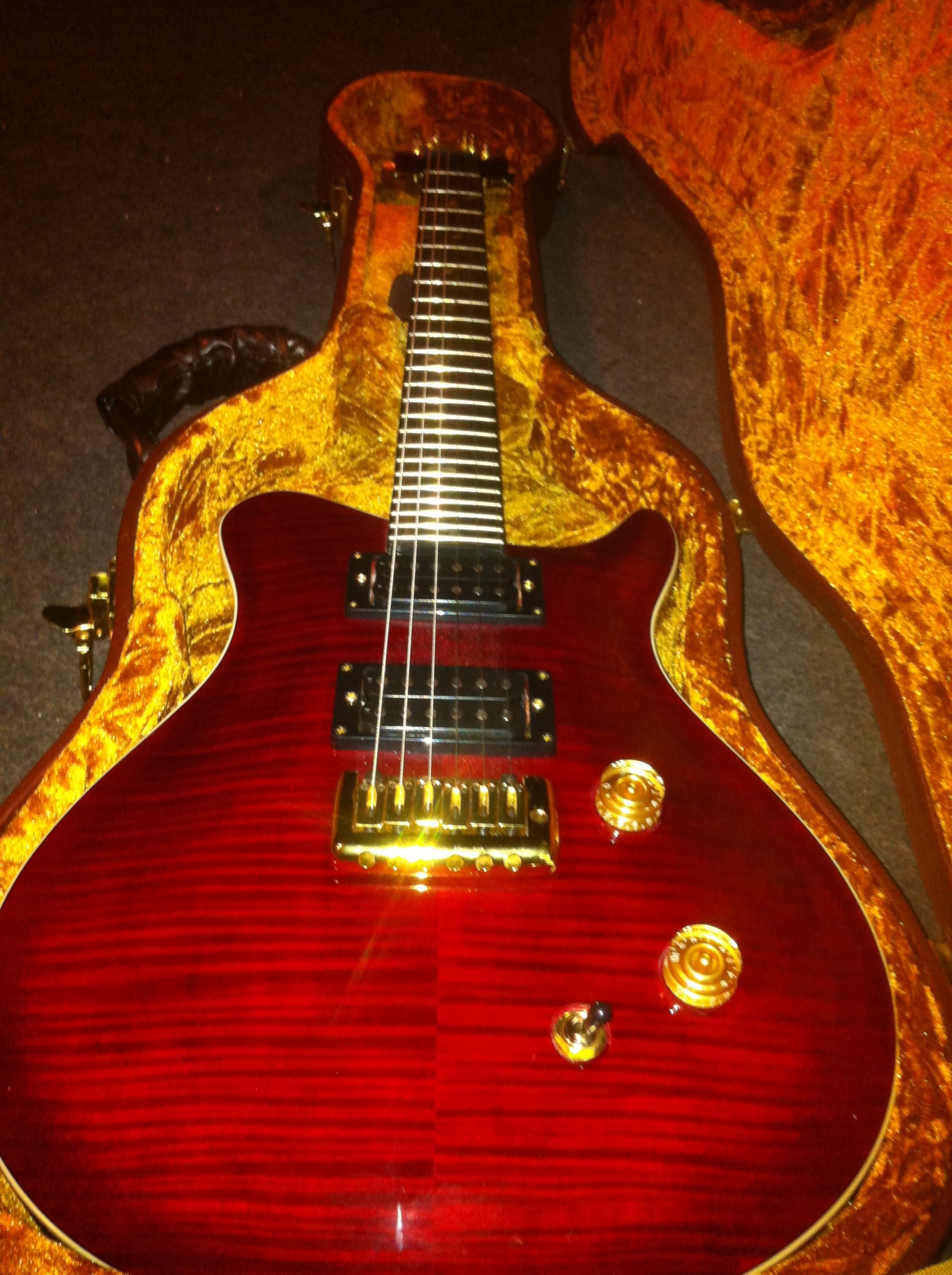 Fact Check: Are SX guitars good?