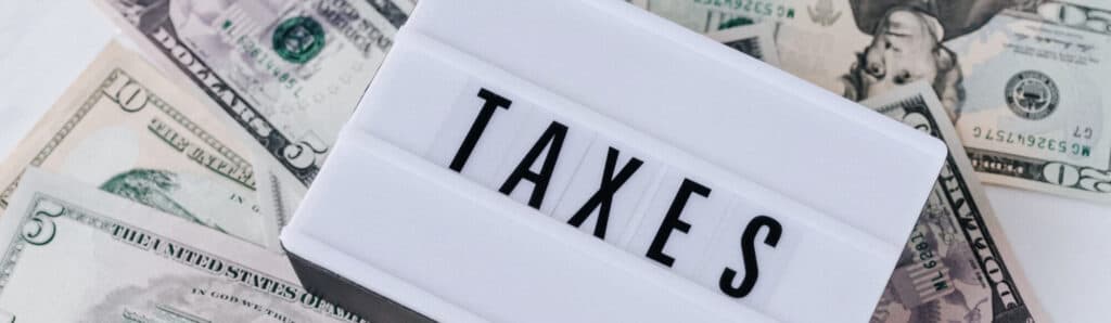 Fact Check: Are T-bills taxed?
