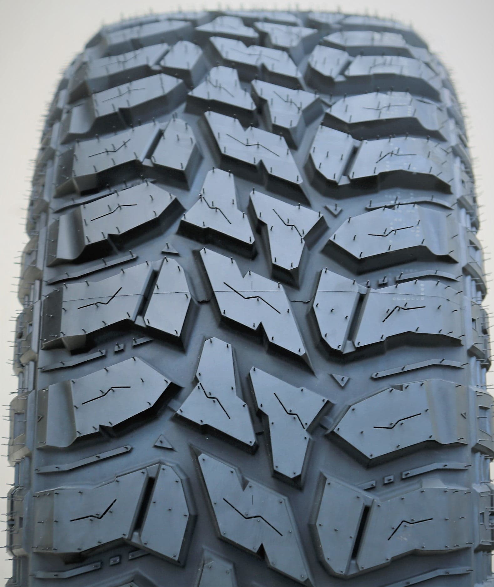 Fact Check: Are TBB tires good?