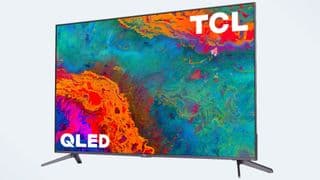 Fact Check: Are TCL TVs any good?