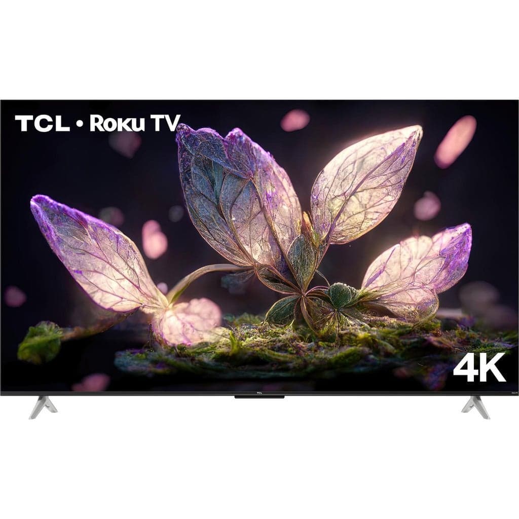 Fact Check: Are TCL TVs good Reddit?