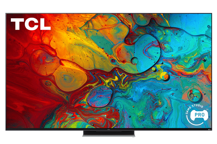 Fact Check: Are TCL TVs good for gaming?