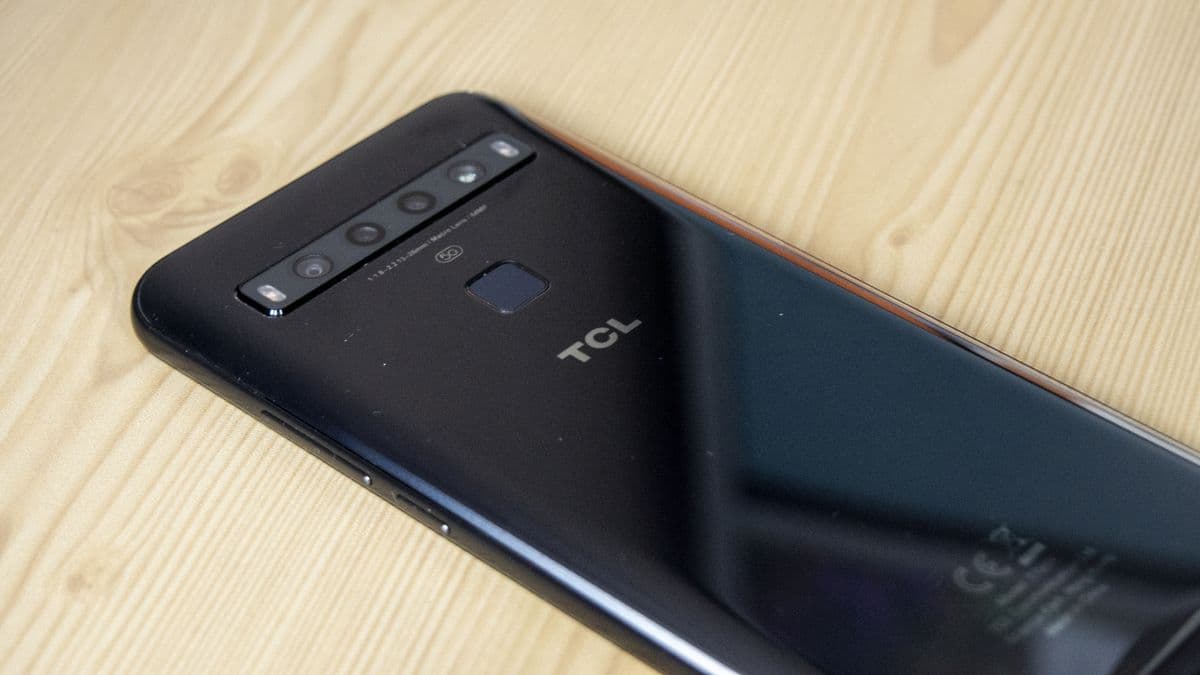 Fact Check: Are TCL phones good?