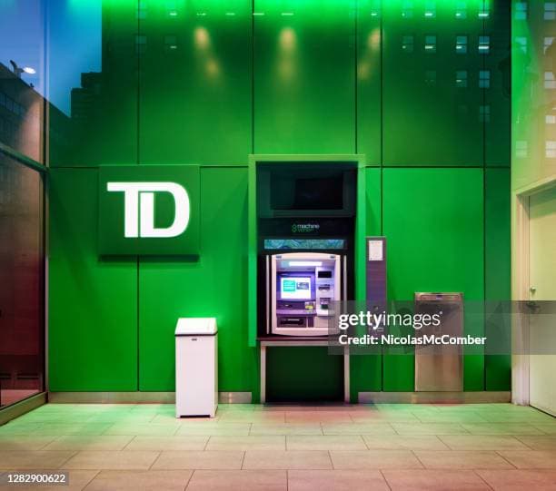 Fact Check: Are TD Bank ATMs open 24/7?