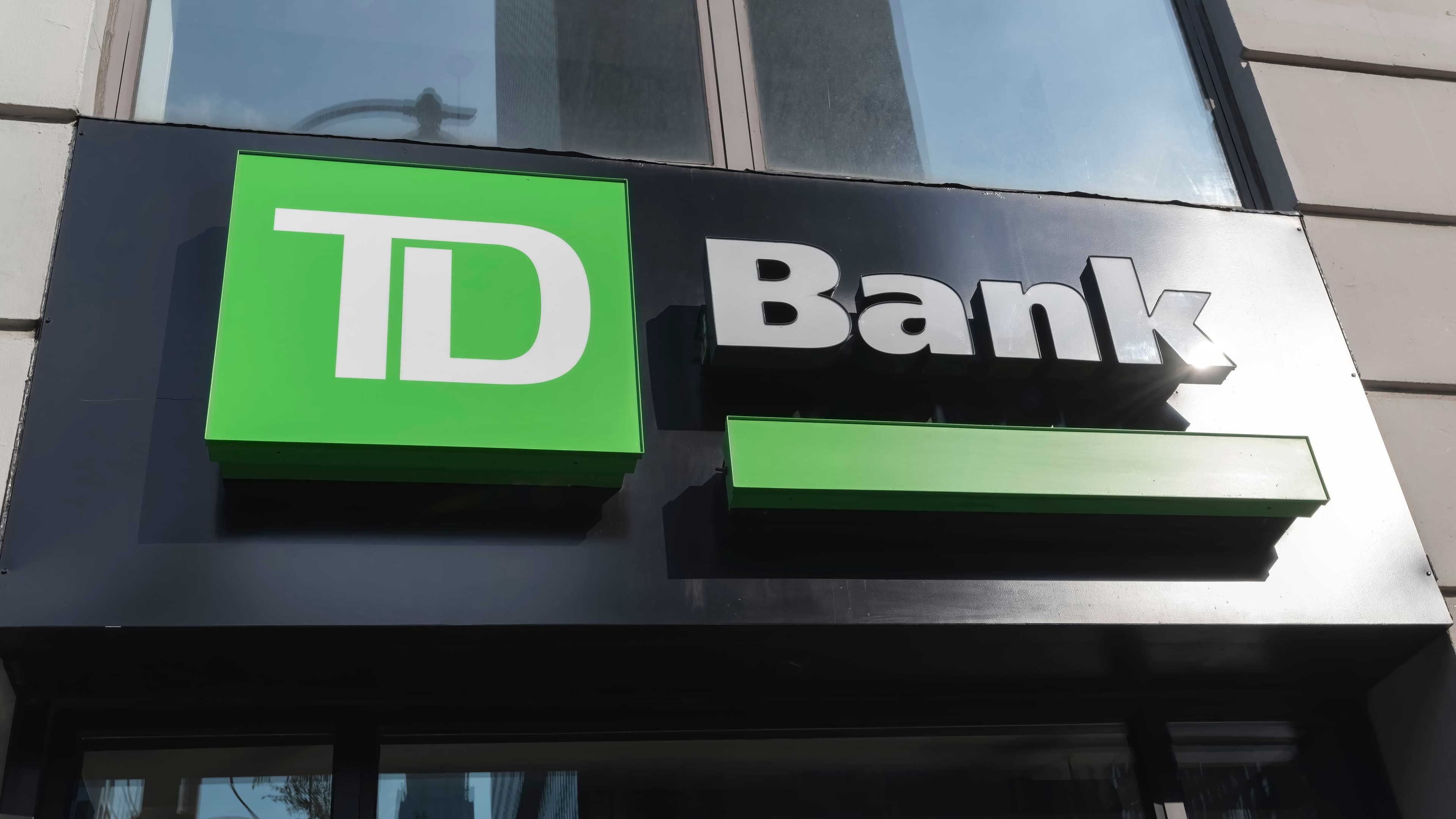 Fact Check: Are TD Banks closing?