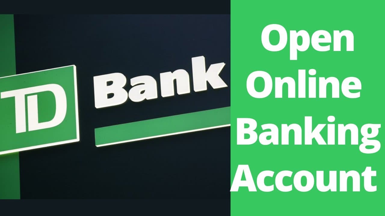 Fact Check: Are TD Banks open on Sunday?
