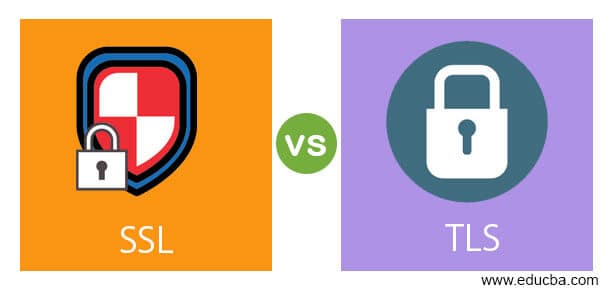 Fact Check: Are TLS and SSL the same?