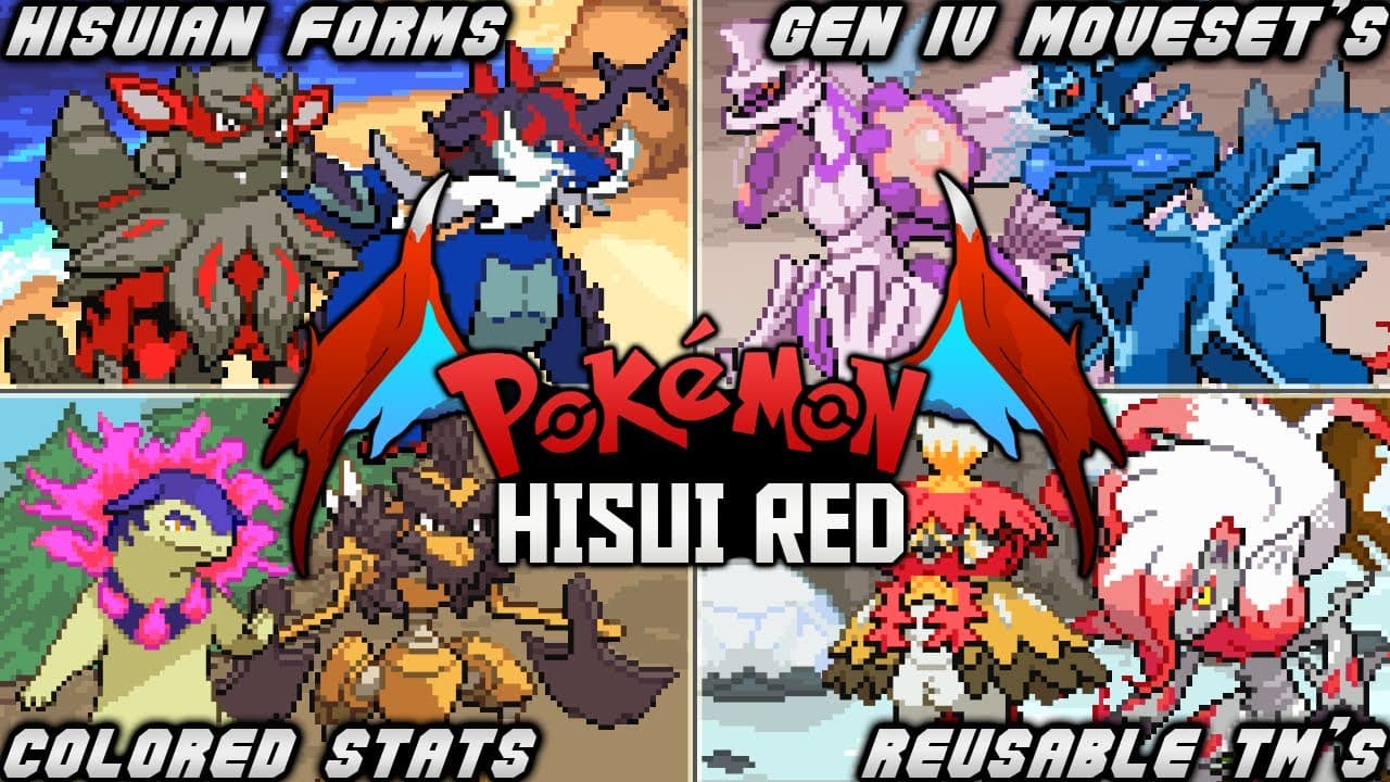 Fact Check: Are TMs reusable in Gen 4?