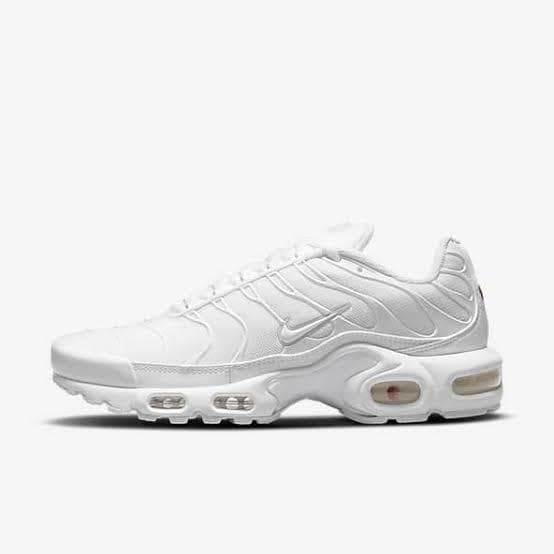 Fact Check: Are TNs good for running?