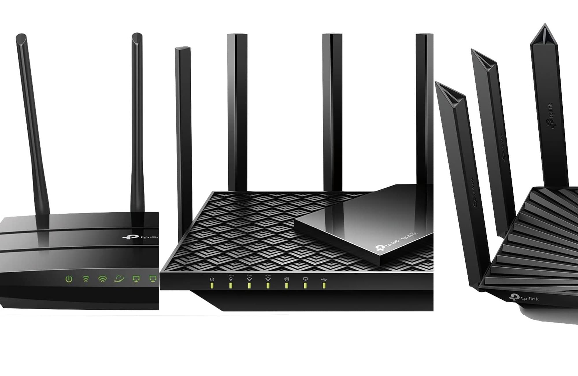 Fact Check: Are TP-Link routers good?