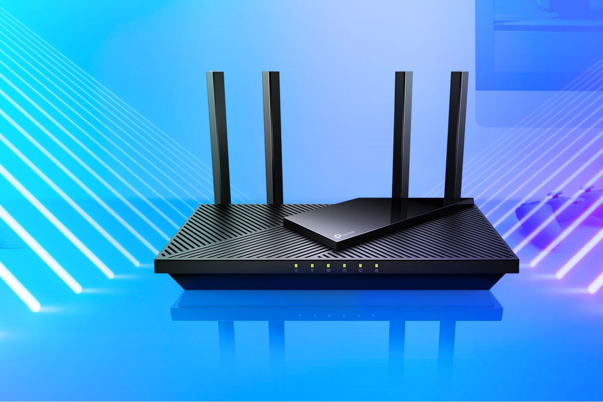 Fact Check: Are TP-Link routers safe?