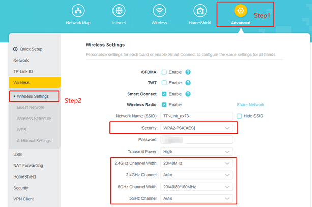 Fact Check: Are TP-Link routers secure?