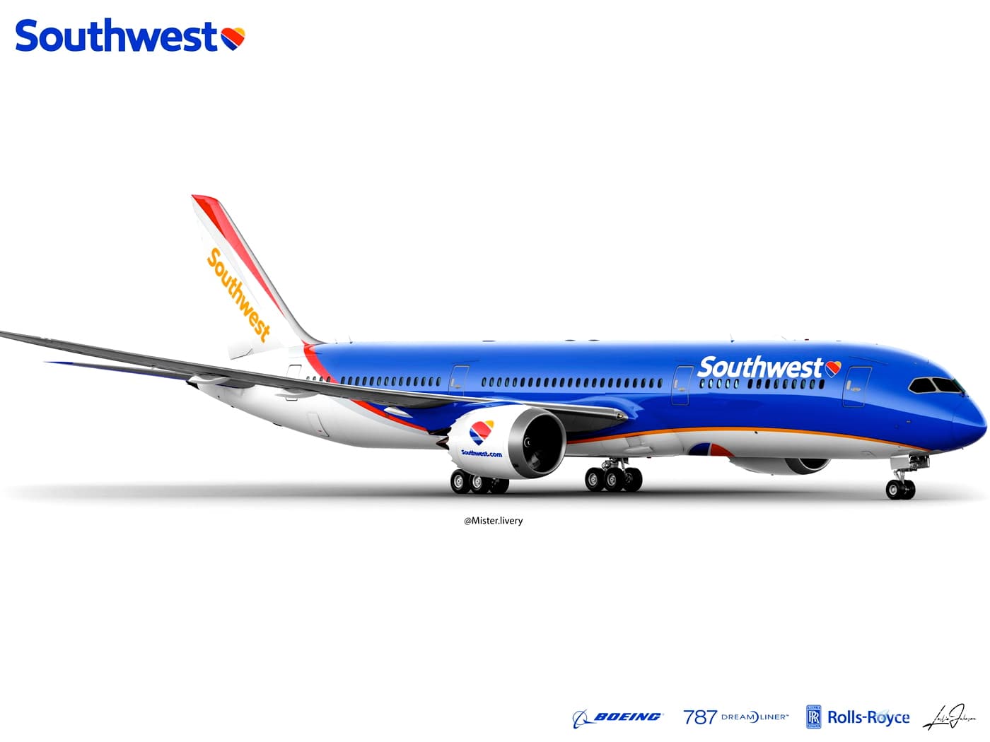 Fact Check: Are TQP Southwest a specific entity or concept related to Southwest?