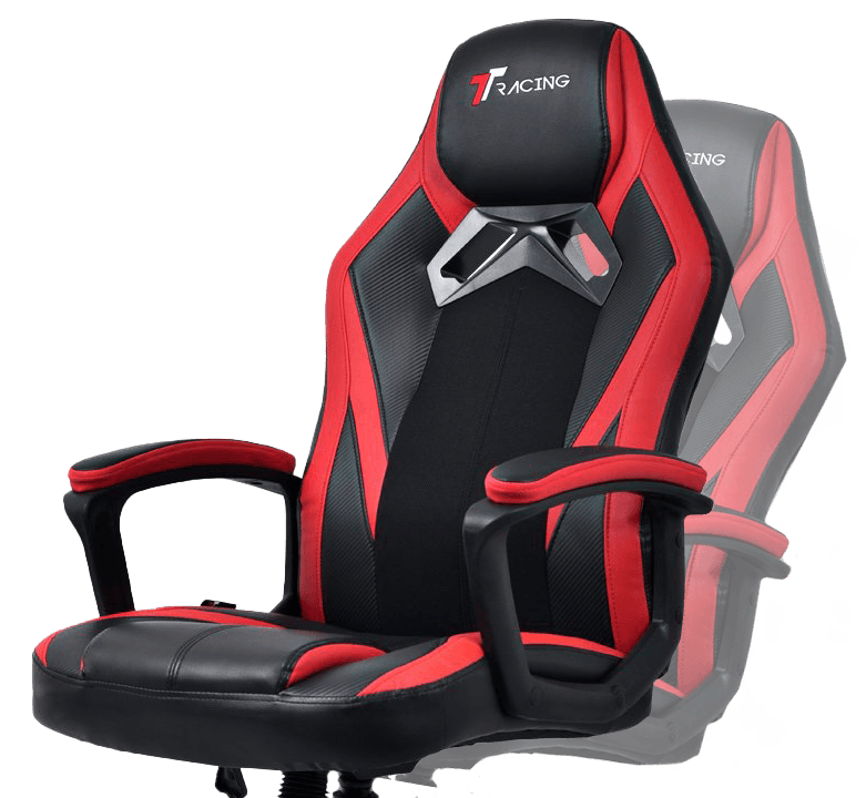 Fact Check: Are TT racing chairs good?