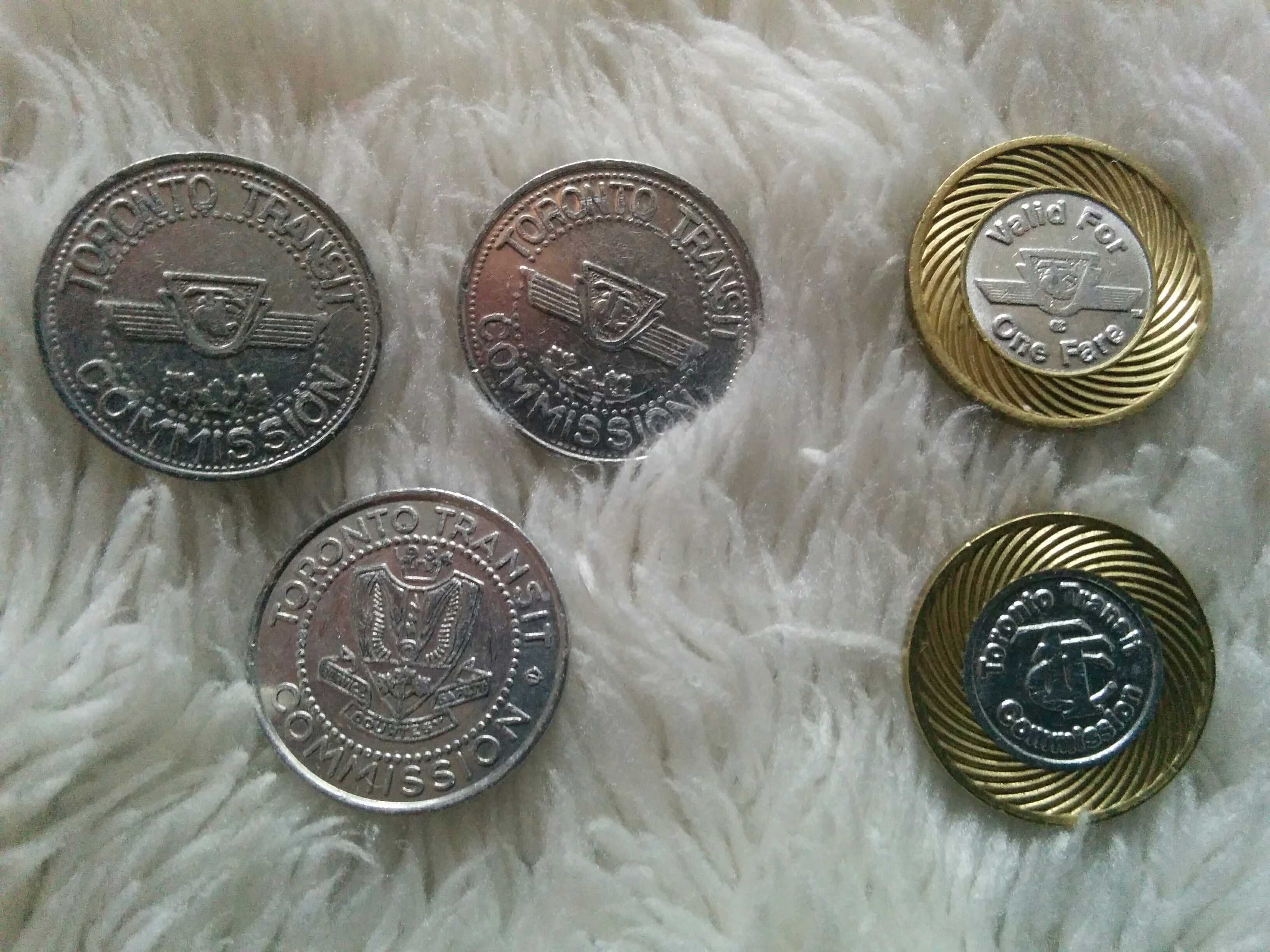 Fact Check: Are TTC tokens still valid?