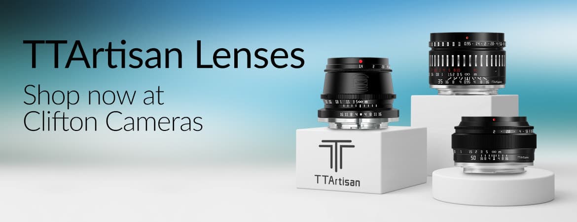 Fact Check: Are TTartisan lenses any good?