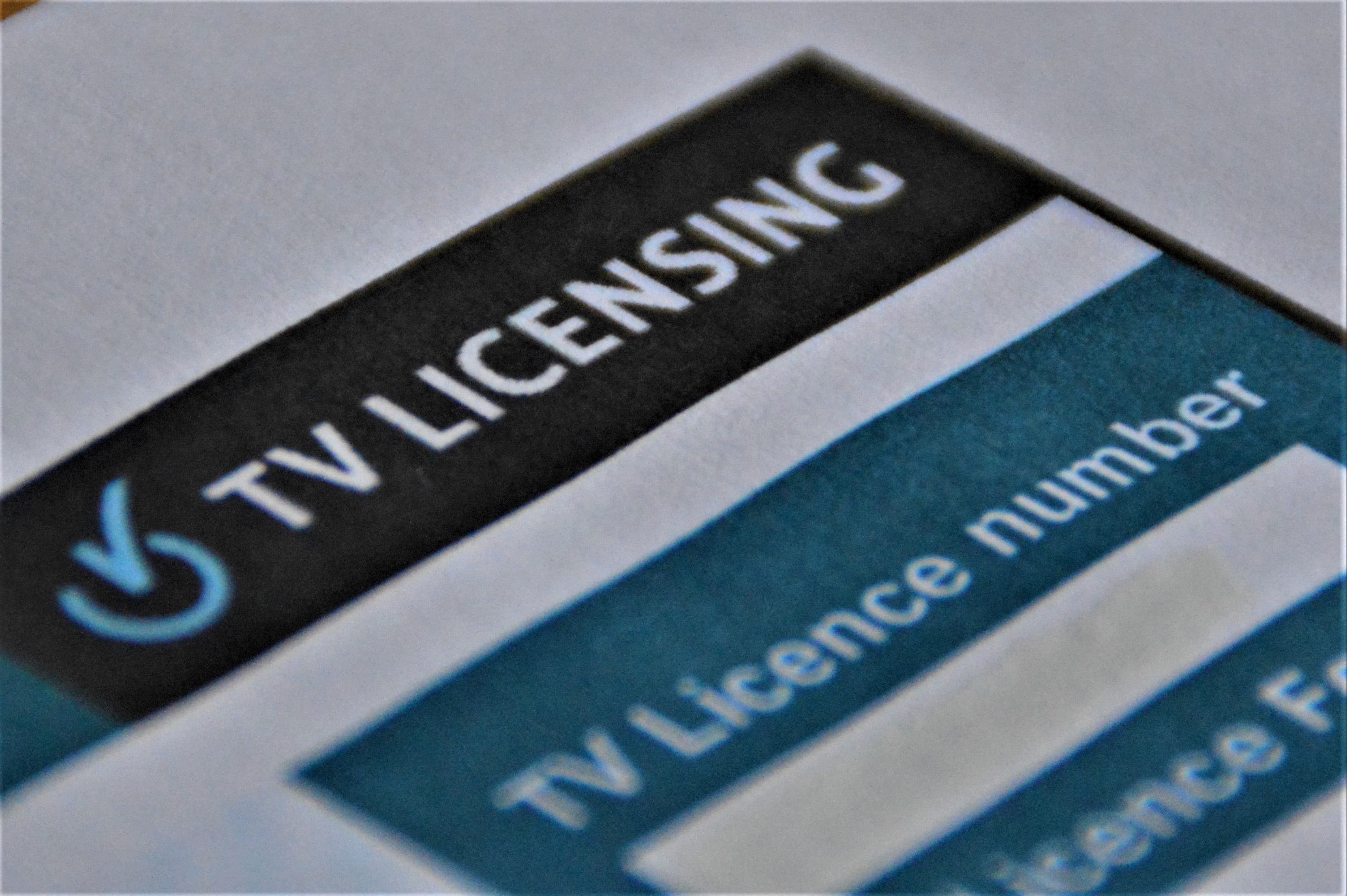 Fact Check: Are TV licenses free for over 75-year-olds?