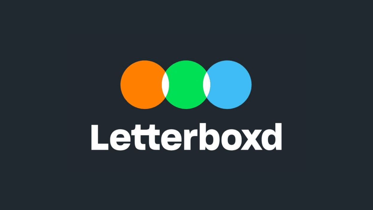 Fact Check: Are TV shows on Letterboxd?