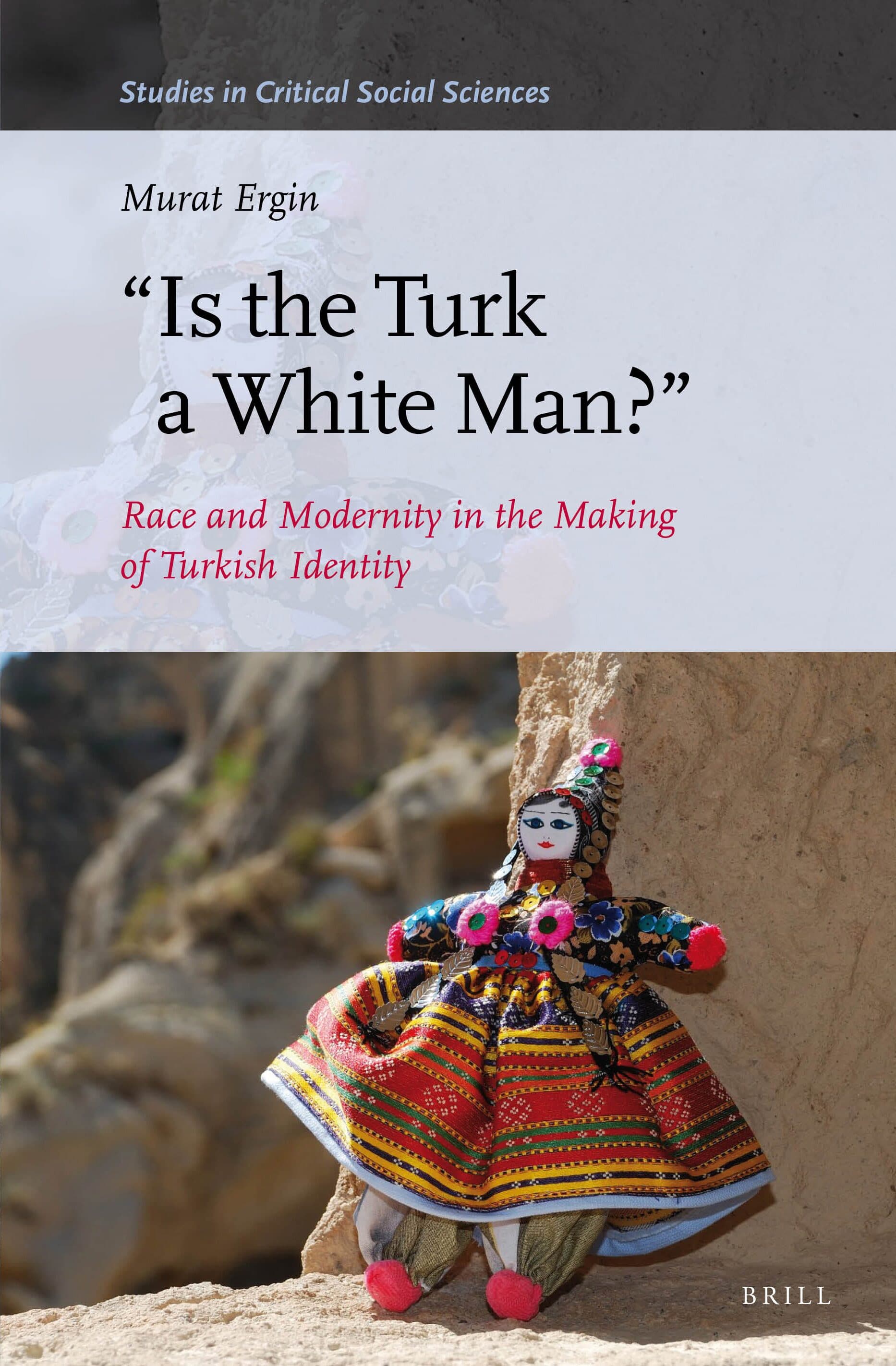 Fact Check: Are Turkish people white?