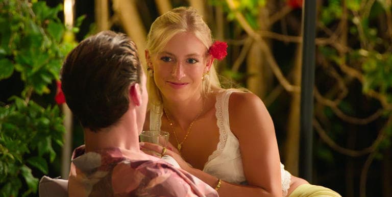 Fact Check: Are Tyler and Kay still together?