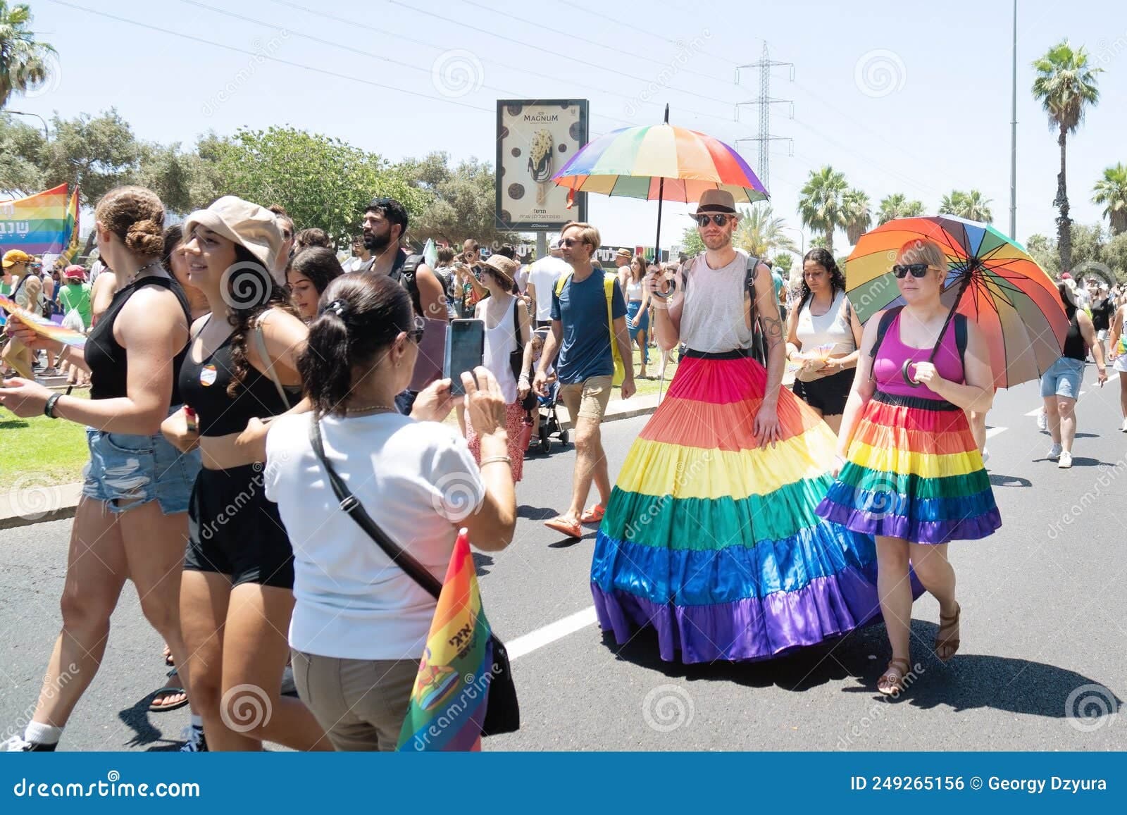 Fact Check: is op gay
