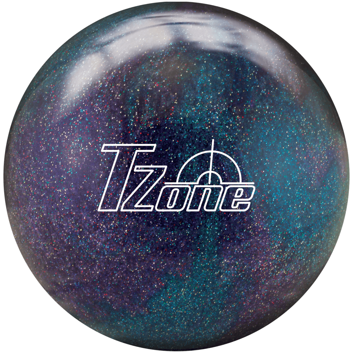 Fact Check: Are Tzone bowling balls good?