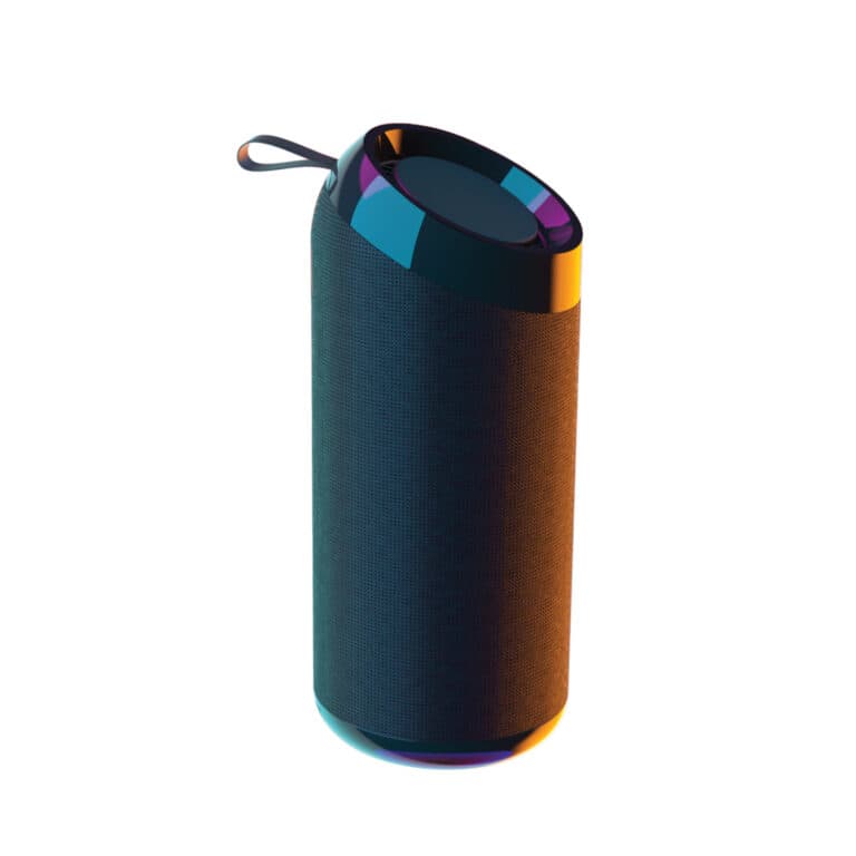 Fact Check: Are Tzumi speakers good?