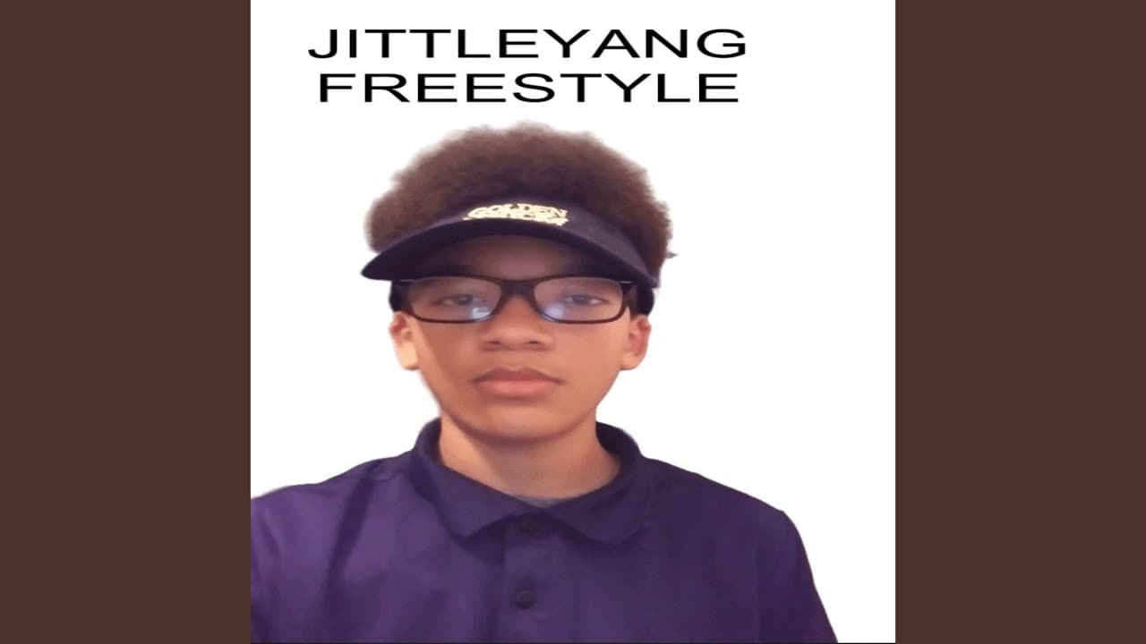 Fact Check: Are UA Jittleyang?