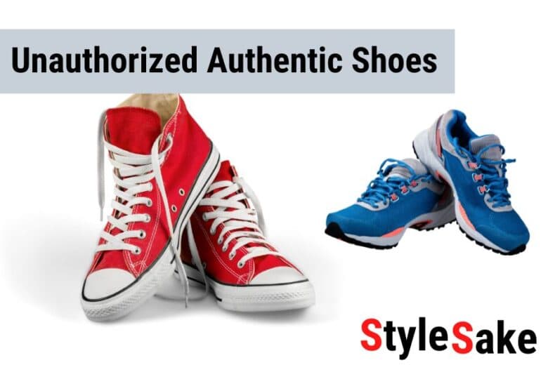 Fact Check: Are UA shoes worth the cost?