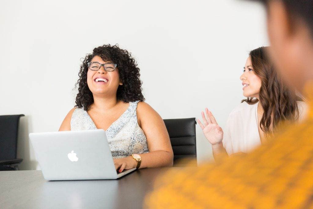 Fact Check: Are UC employees considered state employees?