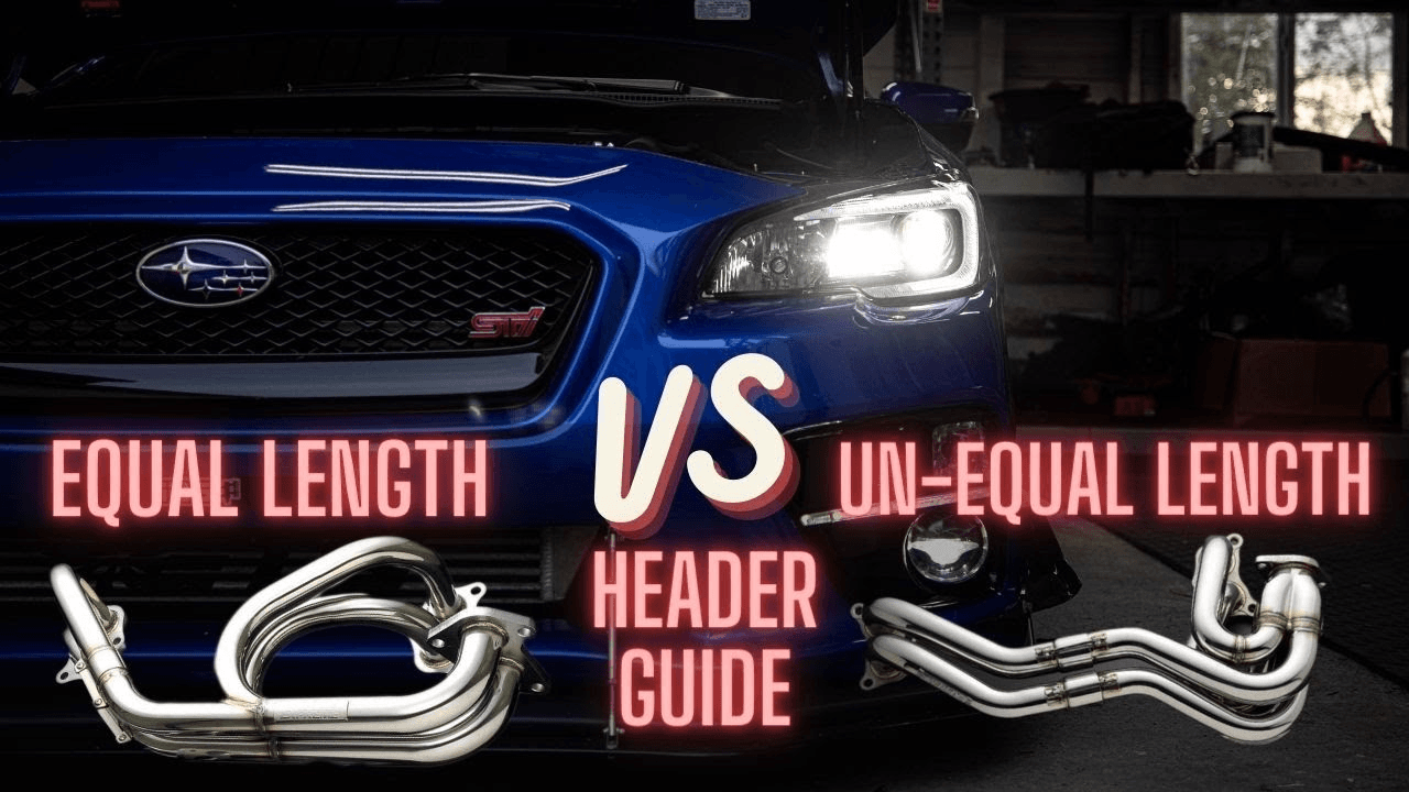 Fact Check: Are UEL headers bad?