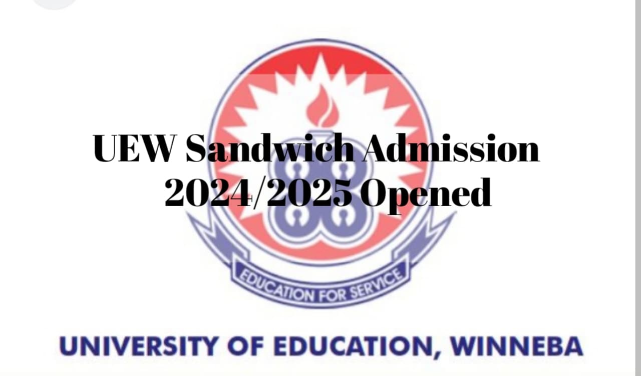 Fact Check: Are UEW forms still available?