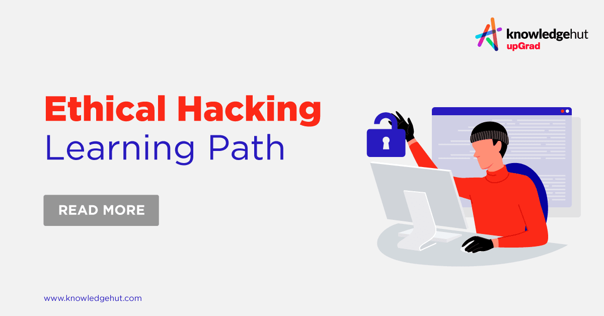 Fact Check: What is the best learning path to be an the best etichal hacker?