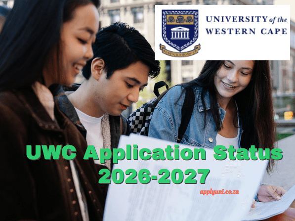 Fact Check: Are UWC applications open for 2026?