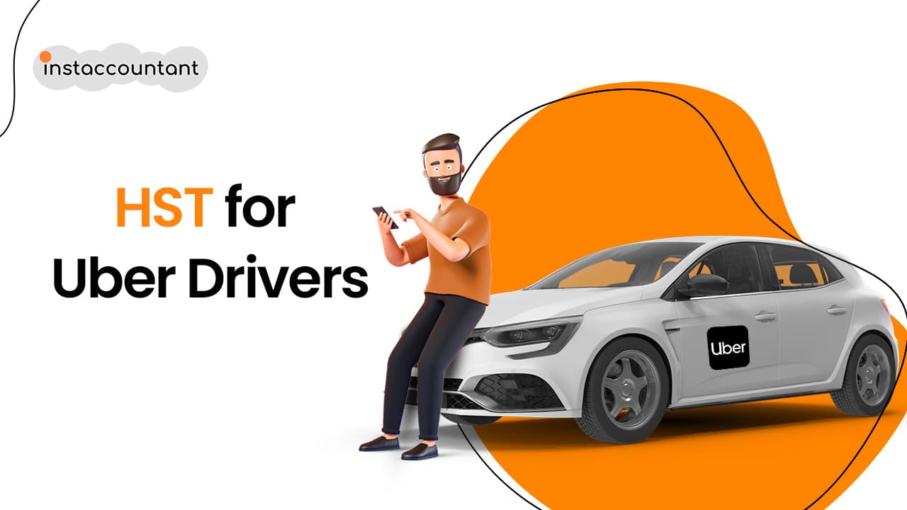 Fact Check: Are Uber drivers considered self-employed?