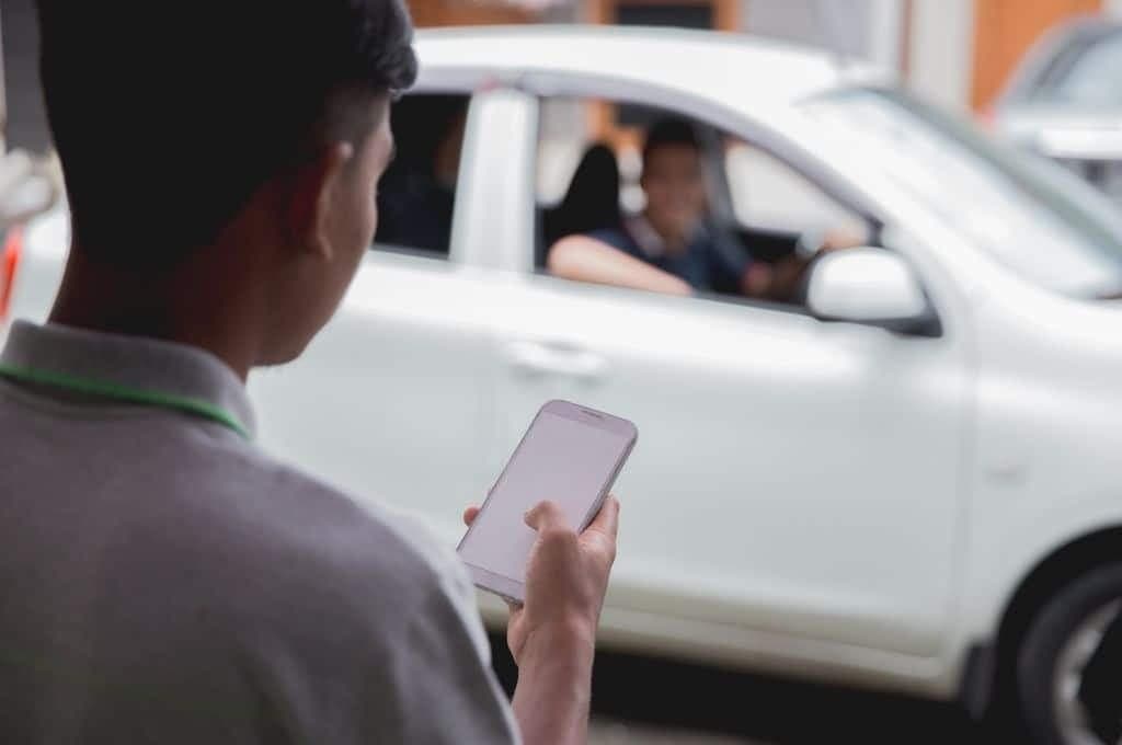 Fact Check: Are Ubers available 24/7?
