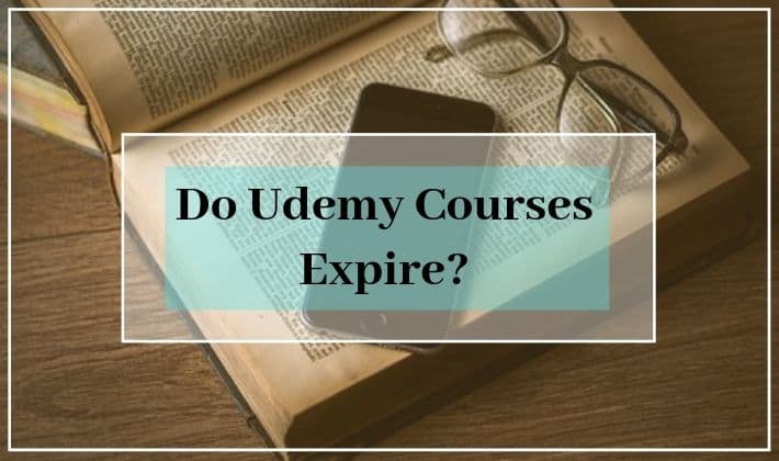 Fact Check: Are Udemy courses accredited?