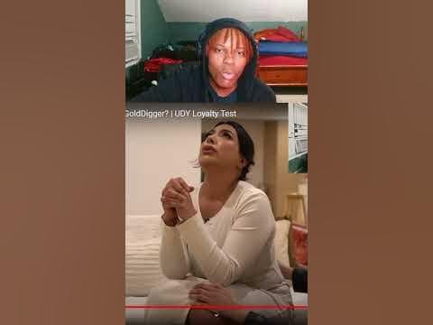 Fact Check: Are Udy videos fake?