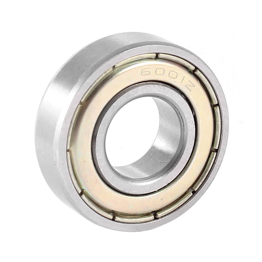 Fact Check: Are Uxcell bearings good?
