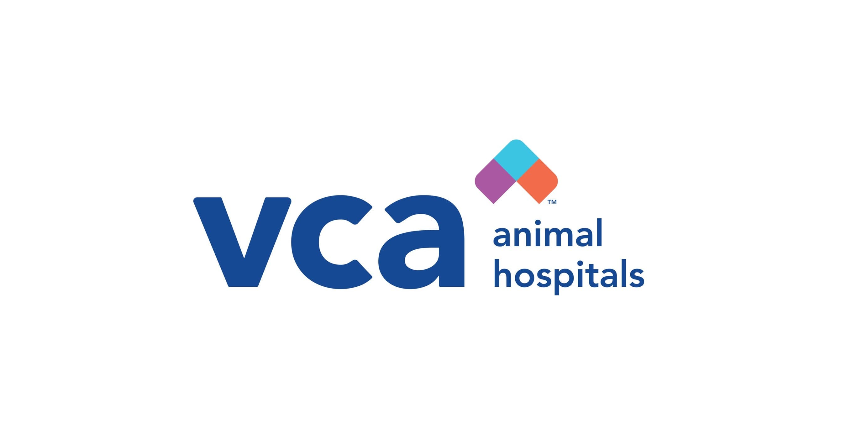 Fact Check: Are VCA animal hospitals good?