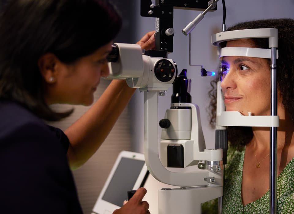 Fact Check: Are VDU glasses different from normal glasses?