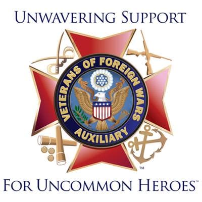 Fact Check: Are VFW non-profit?