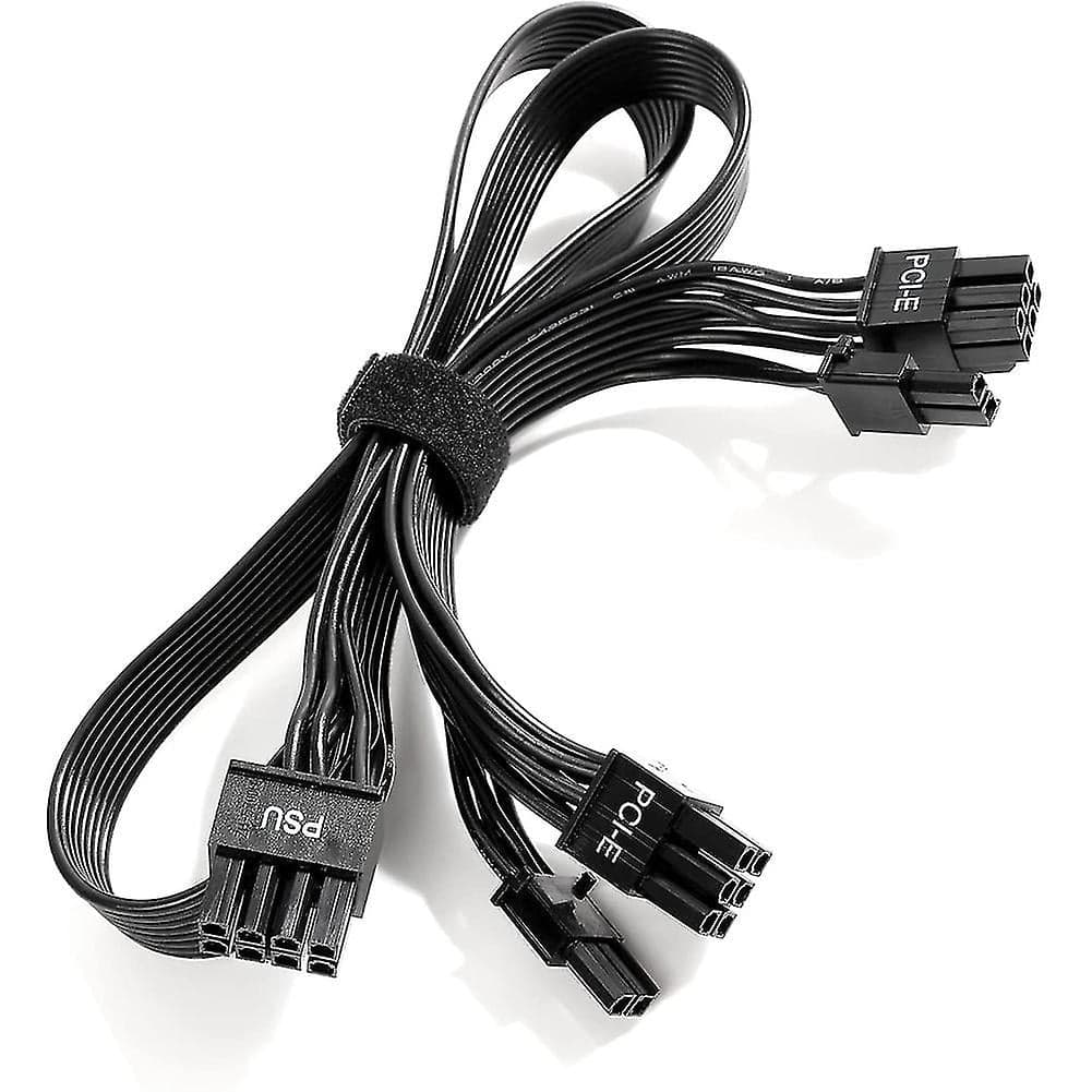 Fact Check: Are VGA cables for GPU?