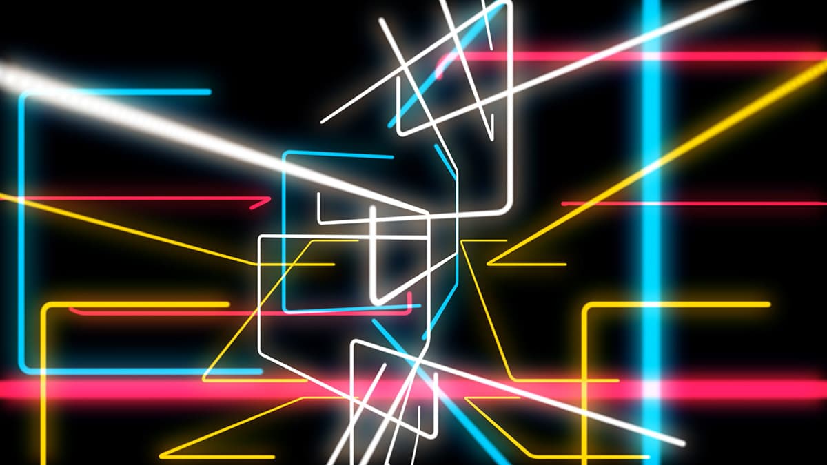 Fact Check: Are VJ loops loops used in a specific context related to VJing?